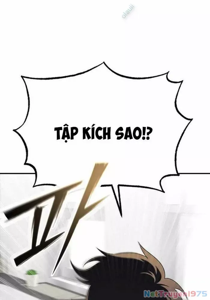 Thiên Ma Giáo Chap 6 - Next Chap 7