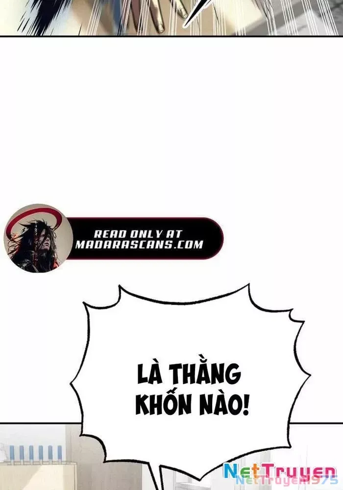 Thiên Ma Giáo Chap 6 - Next Chap 7
