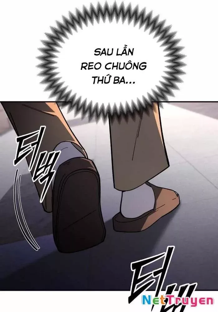 Thiên Ma Giáo Chap 6 - Next Chap 7