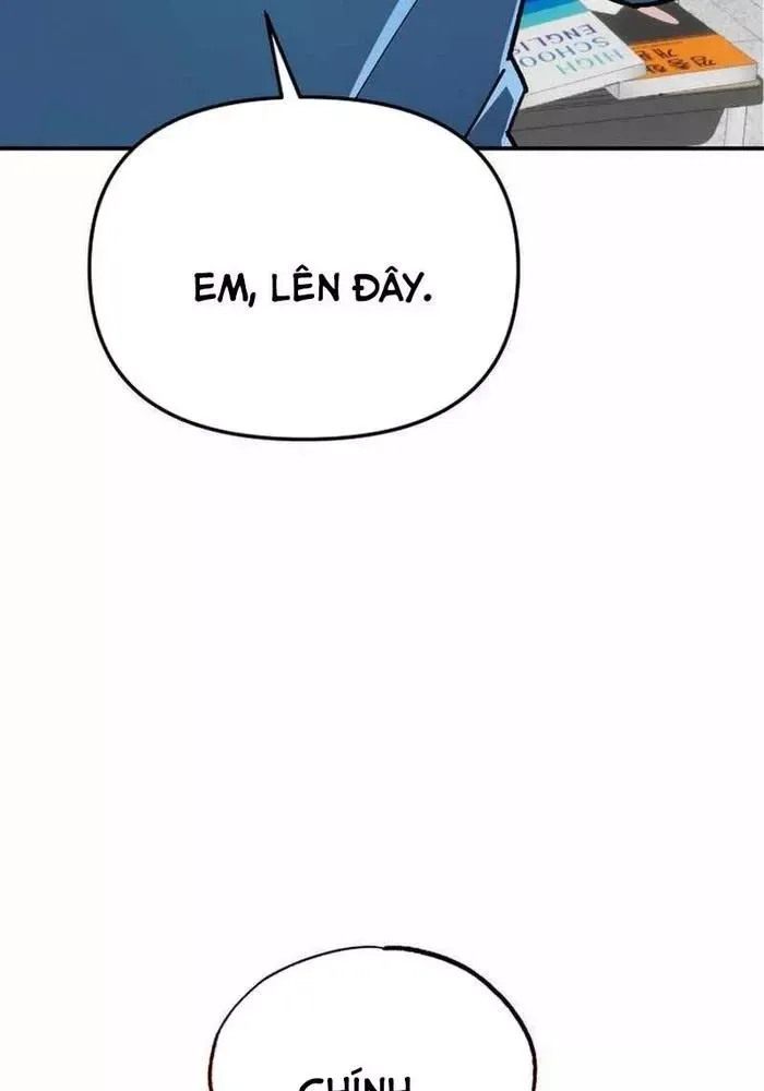 Thiên Ma Giáo Chap 6 - Next Chap 7