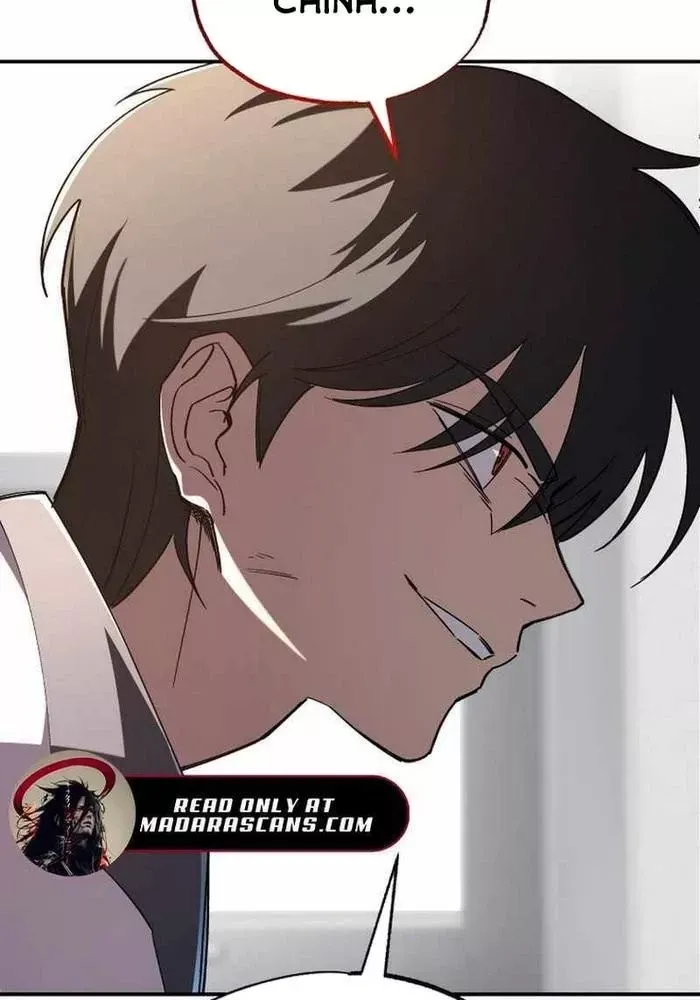 Thiên Ma Giáo Chap 6 - Next Chap 7