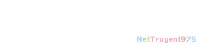 Thiên Ma Giáo Chap 6 - Next Chap 7