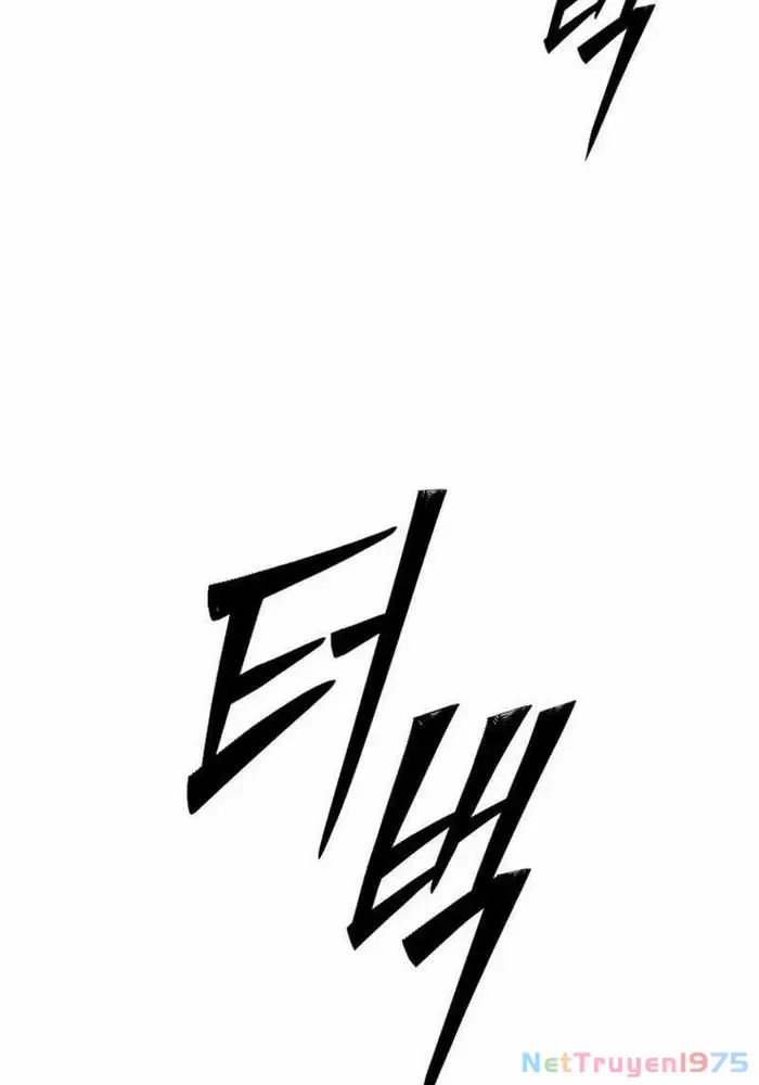 Thiên Ma Giáo Chap 6 - Next Chap 7