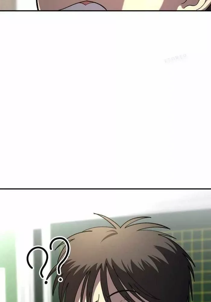 Thiên Ma Giáo Chap 6 - Next Chap 7