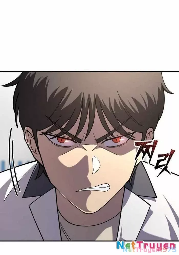 Thiên Ma Giáo Chap 6 - Next Chap 7