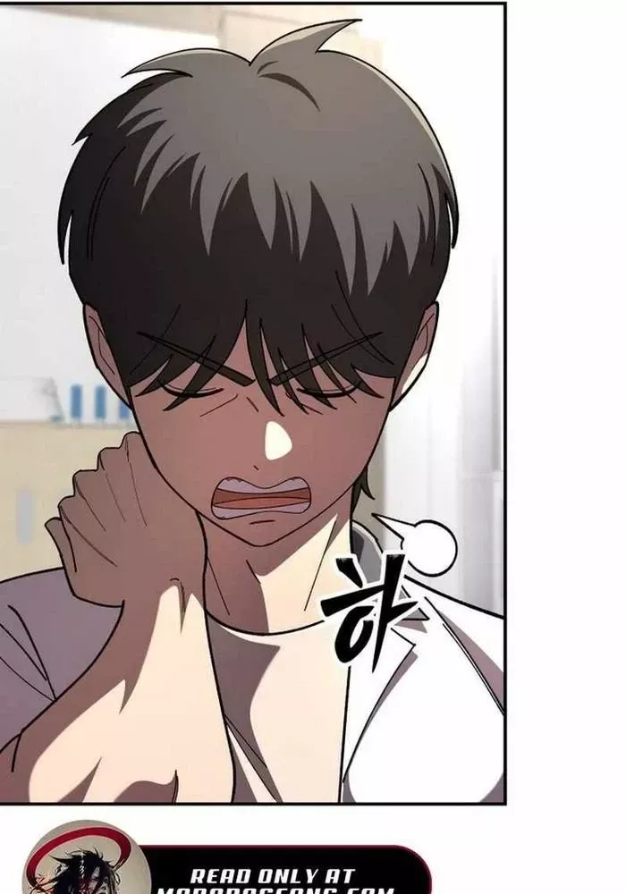 Thiên Ma Giáo Chap 6 - Next Chap 7