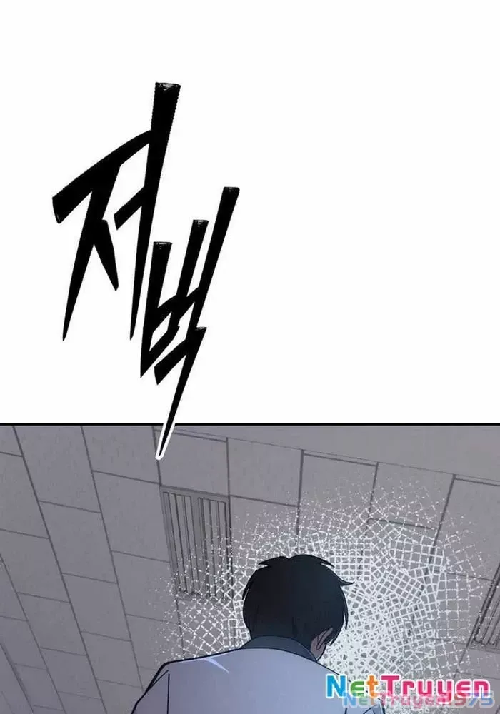 Thiên Ma Giáo Chap 6 - Next Chap 7