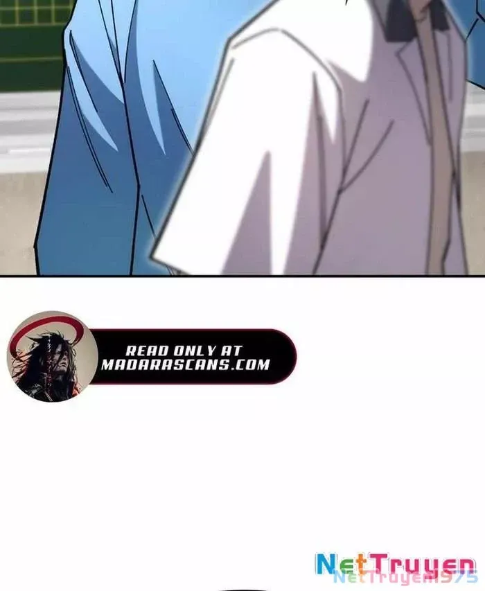 Thiên Ma Giáo Chap 6 - Next Chap 7