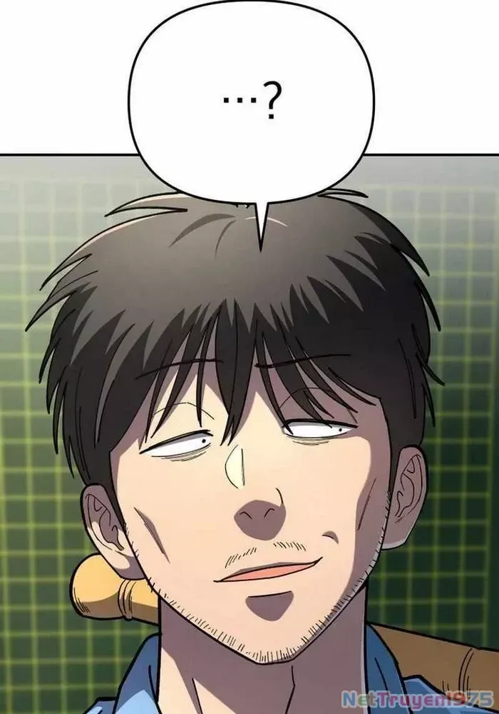 Thiên Ma Giáo Chap 6 - Next Chap 7