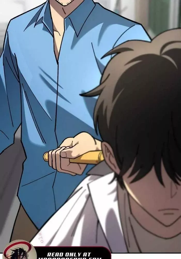 Thiên Ma Giáo Chap 6 - Next Chap 7