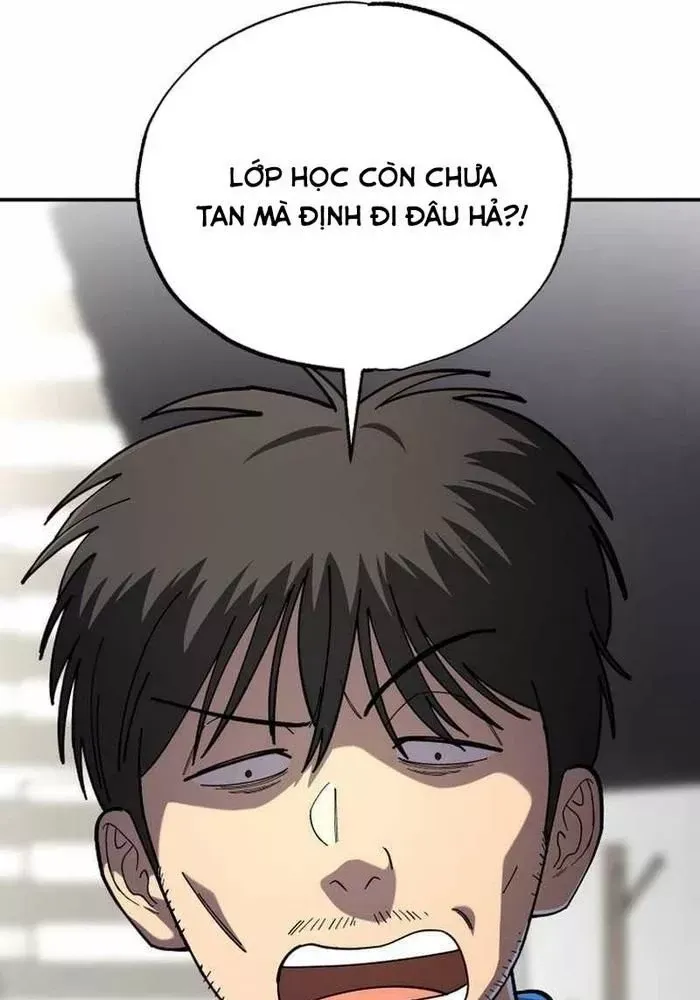 Thiên Ma Giáo Chap 6 - Next Chap 7