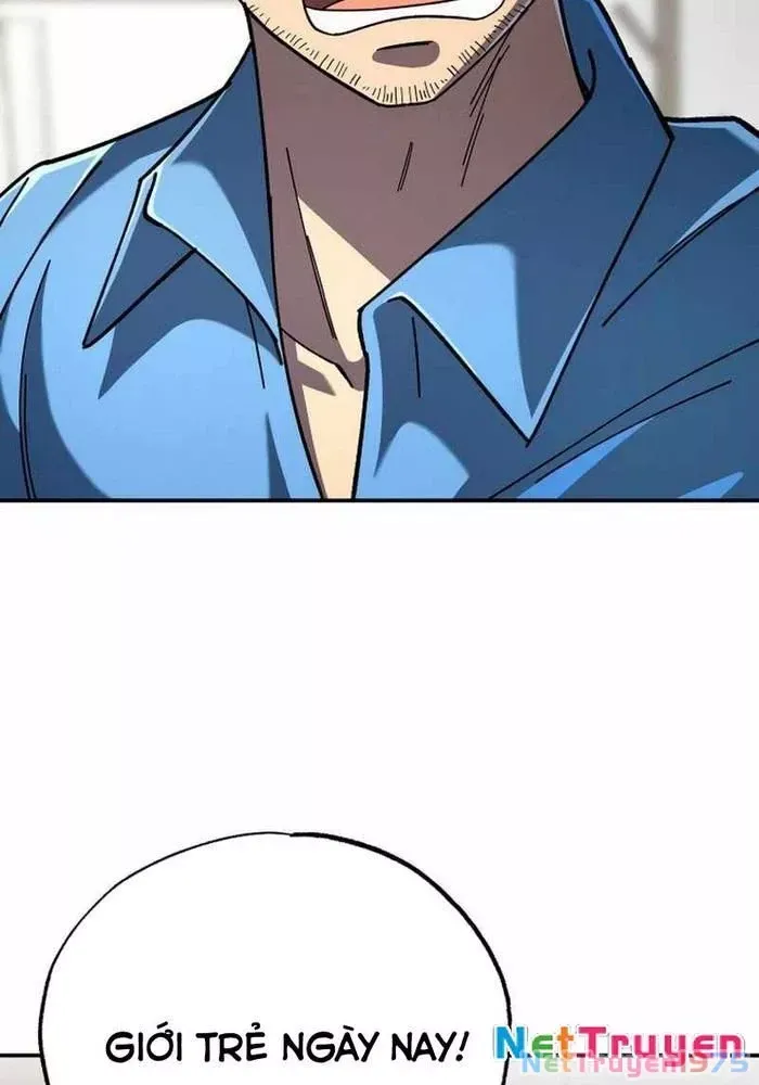 Thiên Ma Giáo Chap 6 - Next Chap 7