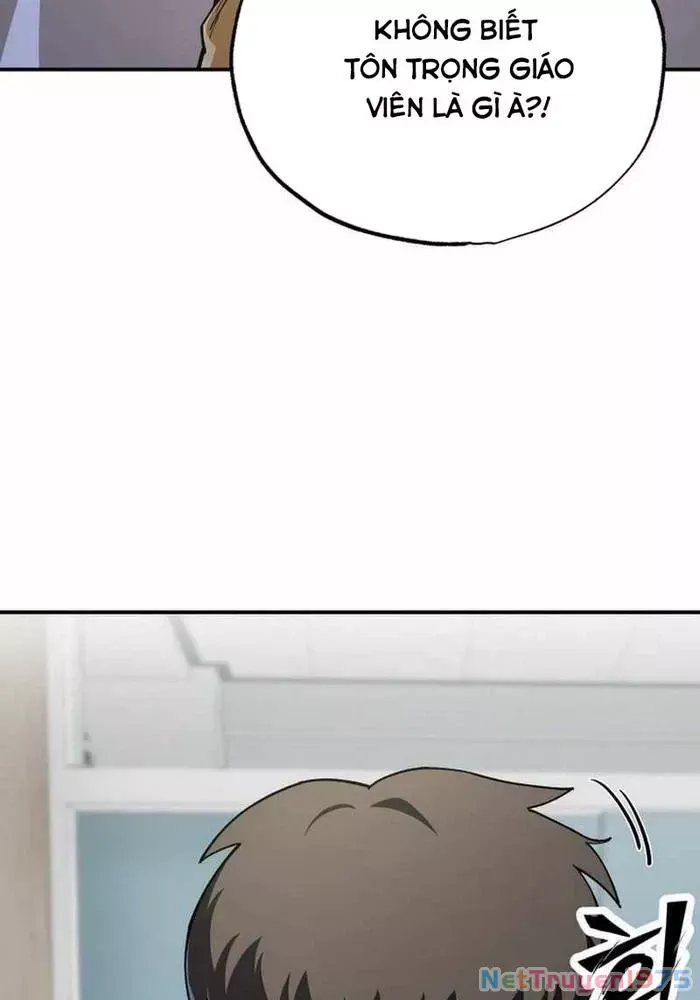 Thiên Ma Giáo Chap 6 - Next Chap 7