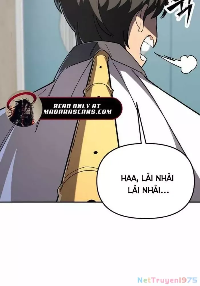 Thiên Ma Giáo Chap 6 - Next Chap 7