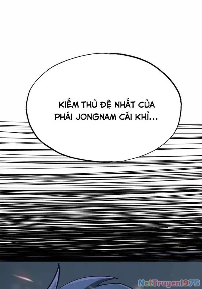 Thiên Ma Giáo Chap 6 - Next Chap 7
