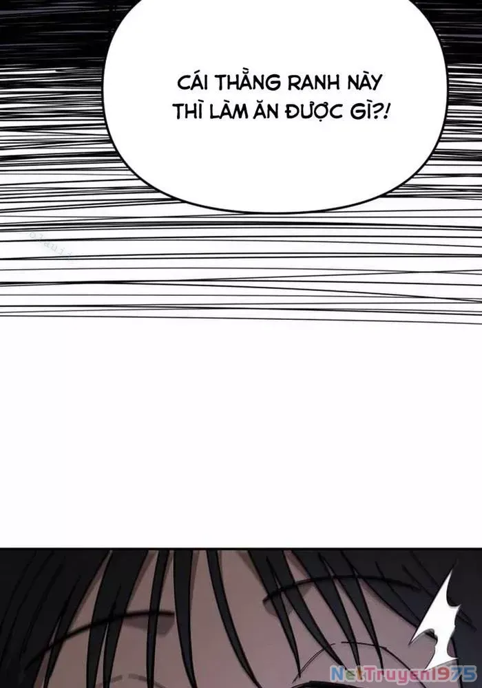 Thiên Ma Giáo Chap 6 - Next Chap 7