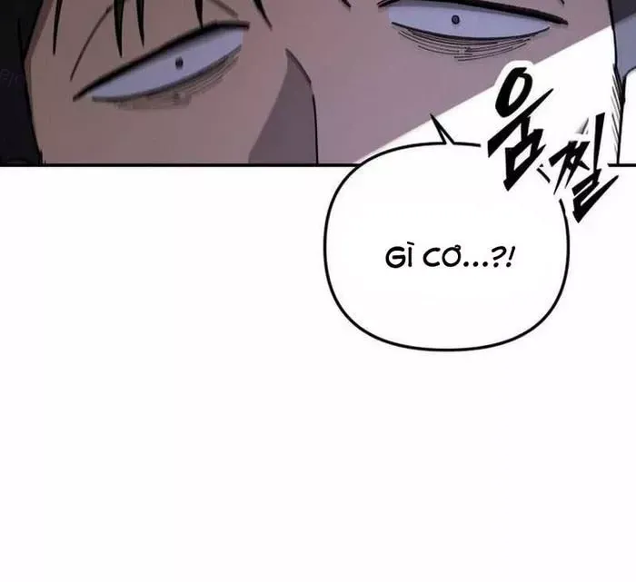 Thiên Ma Giáo Chap 6 - Next Chap 7
