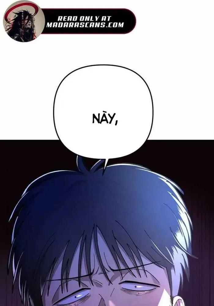 Thiên Ma Giáo Chap 6 - Next Chap 7