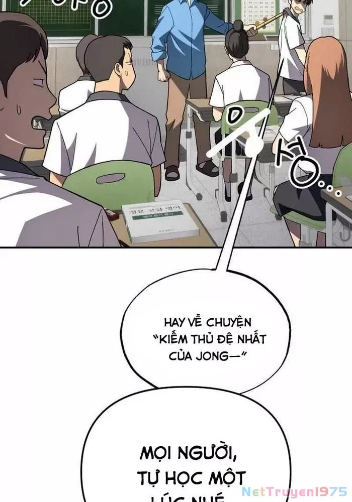 Thiên Ma Giáo Chap 6 - Next Chap 7