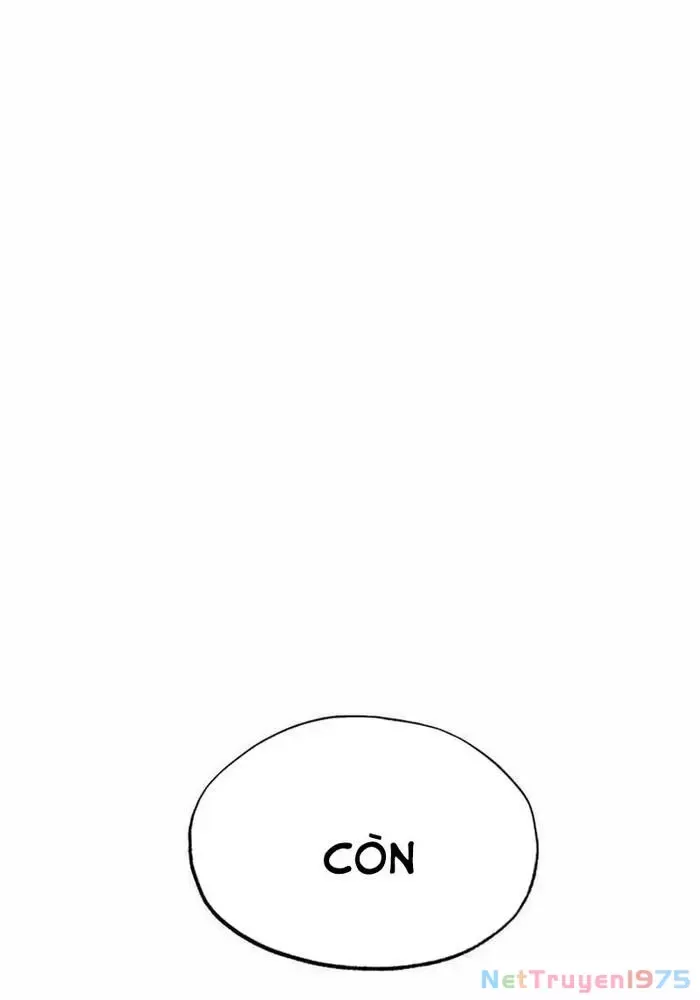 Thiên Ma Giáo Chap 6 - Next Chap 7