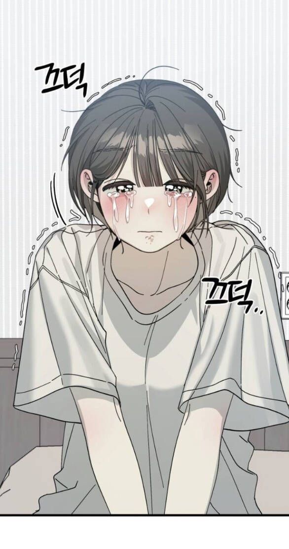 Quy Luật Về Rác Rưởi Chap 10 - Next Chap 11