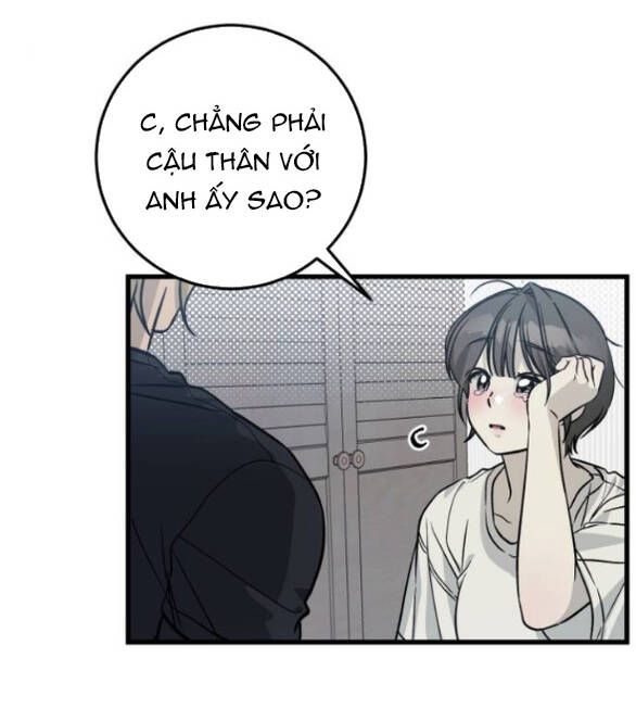Quy Luật Về Rác Rưởi Chap 10 - Next Chap 11