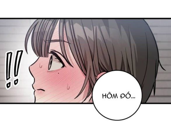 Quy Luật Về Rác Rưởi Chap 10 - Next Chap 11
