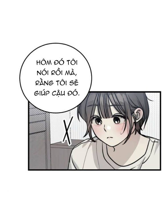 Quy Luật Về Rác Rưởi Chap 10 - Next Chap 11