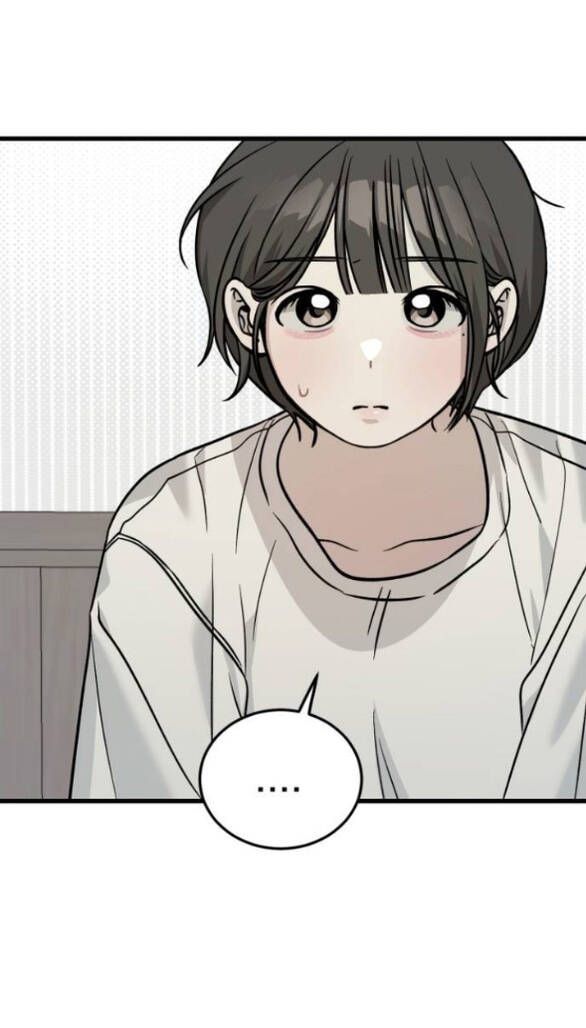 Quy Luật Về Rác Rưởi Chap 10 - Next Chap 11