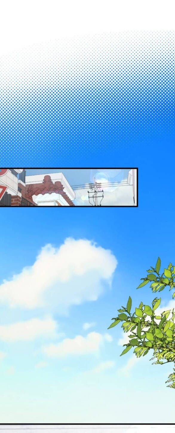 Quy Luật Về Rác Rưởi Chap 10 - Next Chap 11