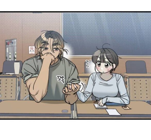 Quy Luật Về Rác Rưởi Chap 11 - Next Chap 12