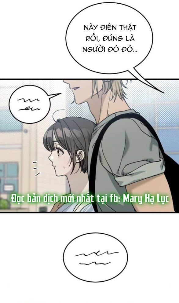 Quy Luật Về Rác Rưởi Chap 11 - Next Chap 12