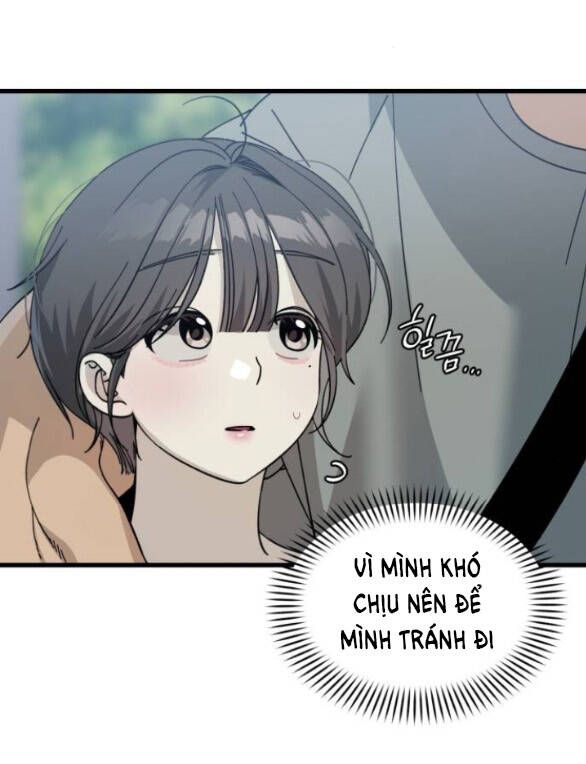 Quy Luật Về Rác Rưởi Chap 11 - Next Chap 12