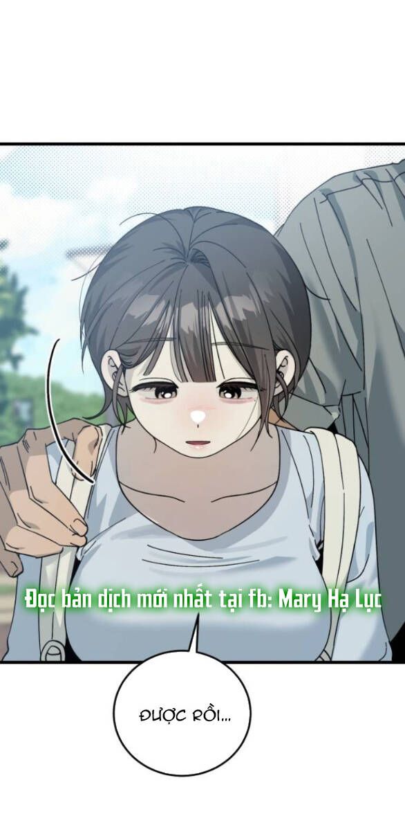 Quy Luật Về Rác Rưởi Chap 11 - Next Chap 12