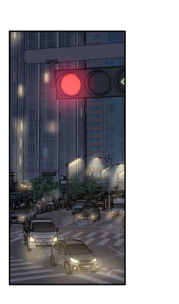 Quy Luật Về Rác Rưởi Chap 11 - Next Chap 12