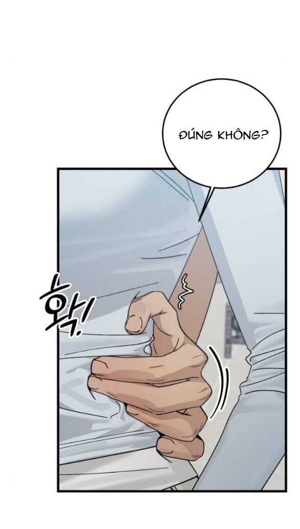 Quy Luật Về Rác Rưởi Chap 11 - Next Chap 12