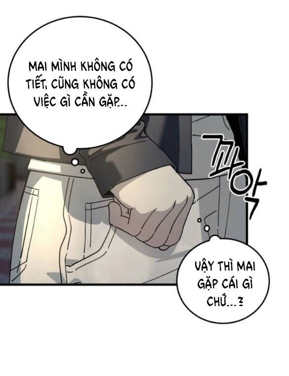Quy Luật Về Rác Rưởi Chap 12 - Next Chap 13