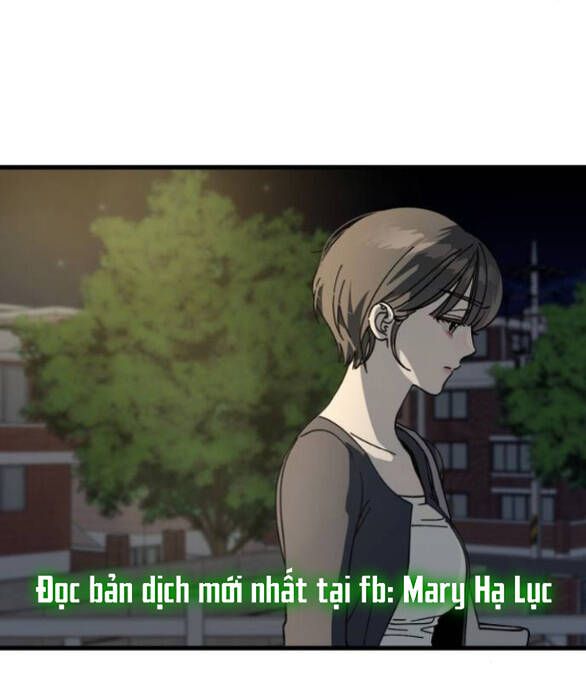 Quy Luật Về Rác Rưởi Chap 12 - Next Chap 13