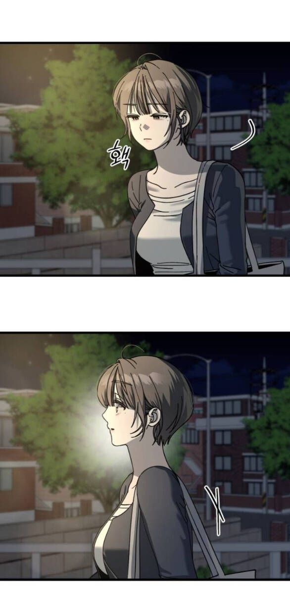 Quy Luật Về Rác Rưởi Chap 12 - Next Chap 13