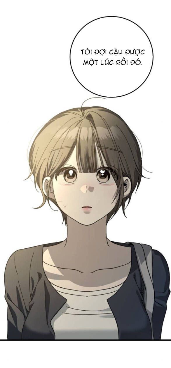 Quy Luật Về Rác Rưởi Chap 12 - Next Chap 13