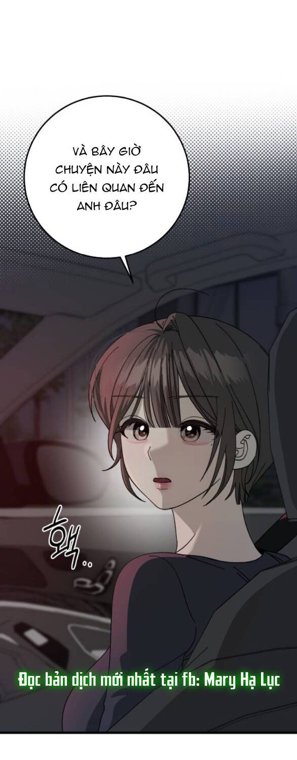 Quy Luật Về Rác Rưởi Chap 12 - Next Chap 13