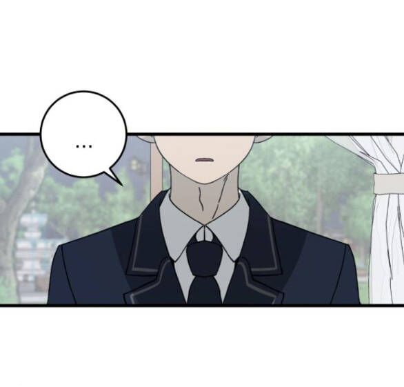 Quy Luật Về Rác Rưởi Chap 13 - Next Chap 14