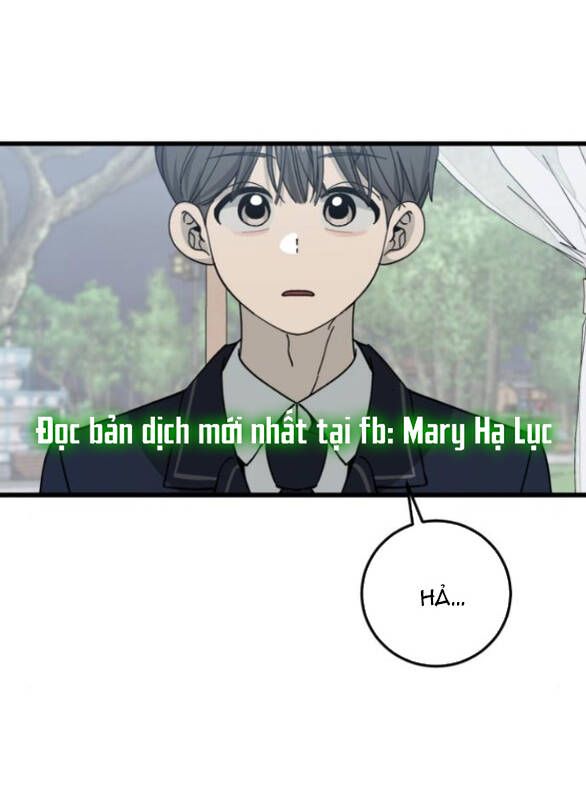 Quy Luật Về Rác Rưởi Chap 13 - Next Chap 14