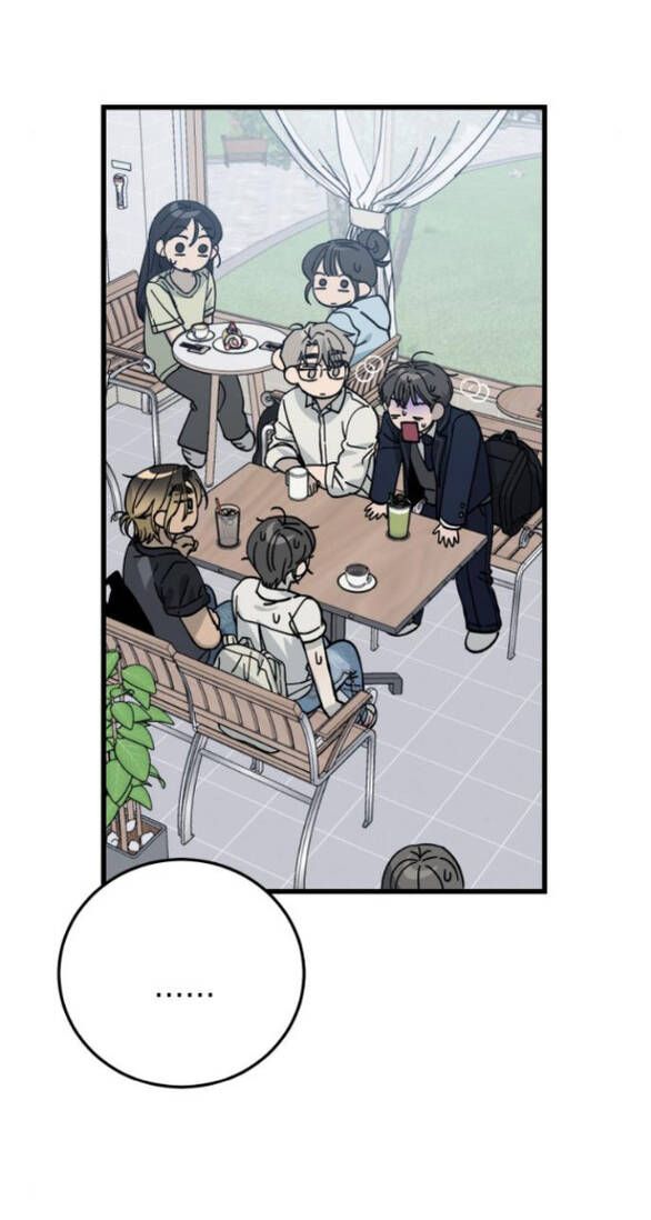 Quy Luật Về Rác Rưởi Chap 13 - Next Chap 14