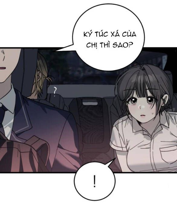 Quy Luật Về Rác Rưởi Chap 13 - Next Chap 14