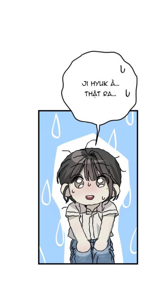 Quy Luật Về Rác Rưởi Chap 13 - Next Chap 14