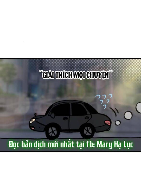 Quy Luật Về Rác Rưởi Chap 13 - Next Chap 14