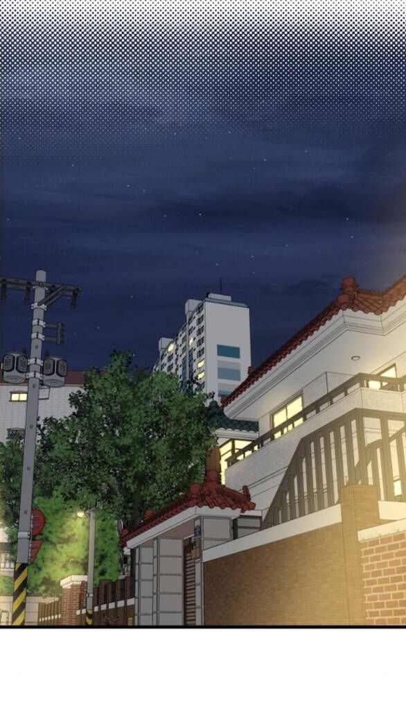 Quy Luật Về Rác Rưởi Chap 13 - Next Chap 14