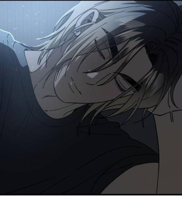 Quy Luật Về Rác Rưởi Chap 13 - Next Chap 14