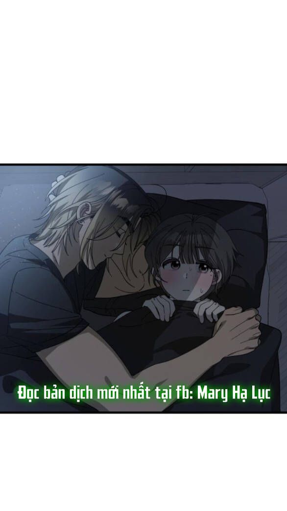 Quy Luật Về Rác Rưởi Chap 13 - Next Chap 14